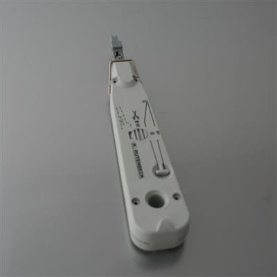 LSA PUNCH DOWN TOOL AW2