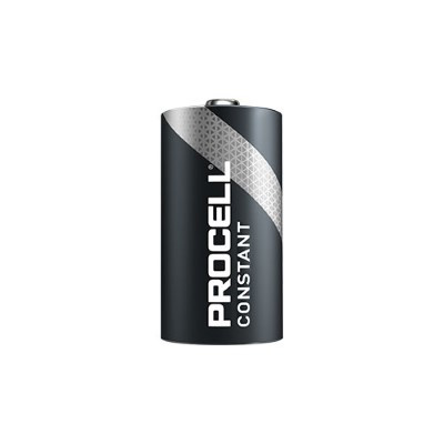 DURACELL PROCELL-CONSTANT-D-CELL-1300 LR20