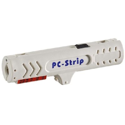 STRIPPER PC-STRIP 5-15MM