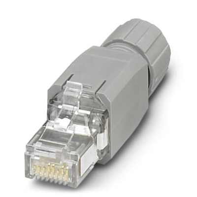 CONNECTOR VS-PN-RJ45-5-Q/IP20
