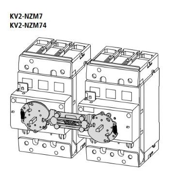 KV2-NZM74