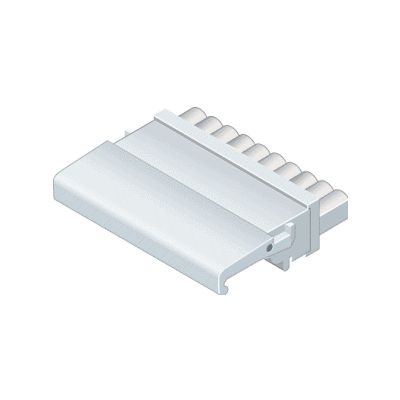 CONNECTOR ZB4-110-KL1