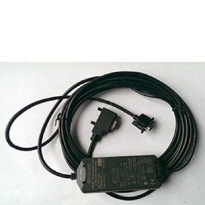 USB/PPI KABEL MM MULTIMASTER 