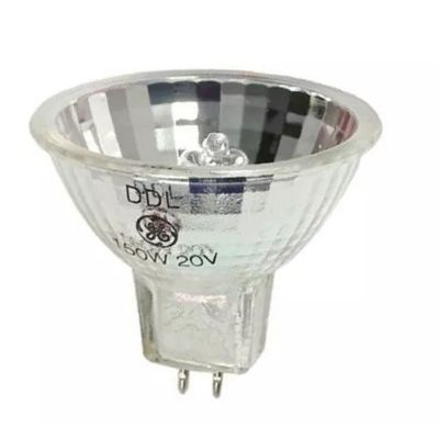 DDL LAMP 20V 150W GX5.3
