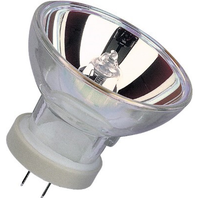 PROJECTIELAMP ENH 120V  250W GY5.3