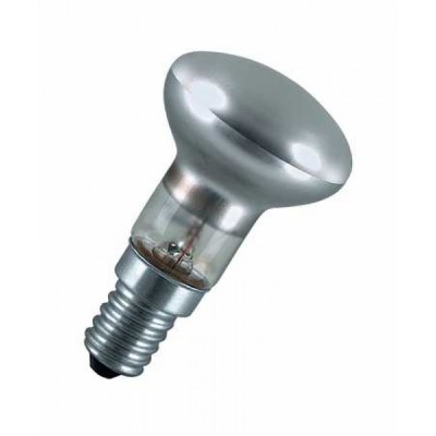 CONCENTRA LAMP 30W R39 E14