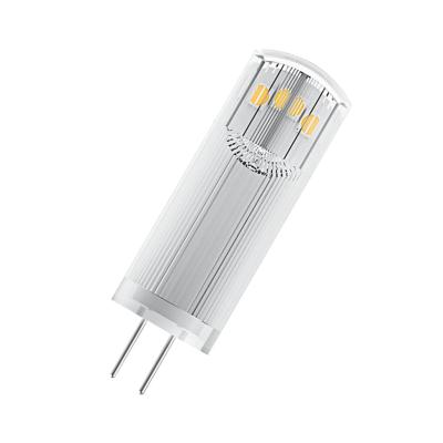 LEDLAMP LED PIN 1,8W/827 G4