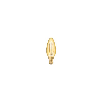 LED LAMP VINTAGE 1906 LED 22 2.5W 