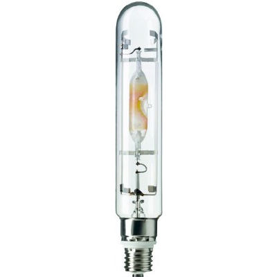 LAMP HPI-T 1000W/643 E40