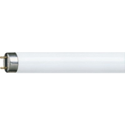 TL LAMP TLD 58W/840 M.REFLECTOR T8 G13