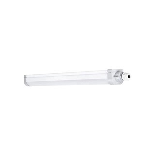 LED ARM. DAMP PROOF COMPACT TH GEN2 1.5M 62W 4000K