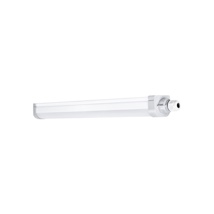 LED ARM. DAMP PROOF COMPACT GEN 2 1200 V 33W 840 IP66 PS