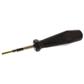 EXTRACTION TOOL RX2025-GE1 