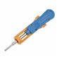 EXTRACTION TOOL 539972-1