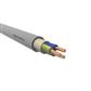 KABEL YMZ1K/1000 CCA-D-GY 4G1.5MM2