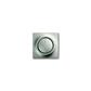 CPL+KNOP DIMMER CHAMPAGNE 6540-79 SERIE IMPULS
