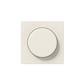 CPL DIMMER A1540 CREME WIT