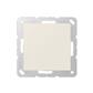 CPL BLIND  A594-0 CREME WIT