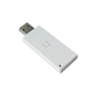 USB STICK RX09 RX09E5026-02-01K