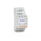 CURRENT MONITORING RELAIS 900CPR-1-BL-U-CE