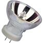 PROJECTIELAMP ENH 120V  250W GY5.3