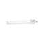 LED ARM. DAMP PROOF COMPACT GEN 2 1500 V 50W 840 IP66 PS